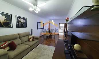 Imagem 4: AMERICANA - Apartamento Padrão - SÃO MANOEL