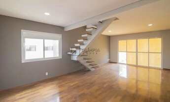 Imagem: Venda Cobertura 4 Dormitórios - 304 m²