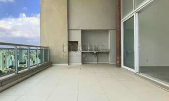 Imagem: SÃO PAULO - Apartamento Padrão - VILA