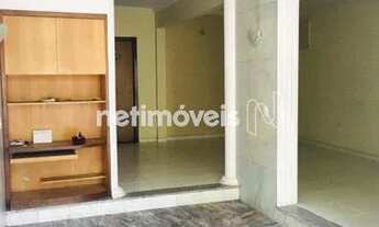 Imagem 7: Locação Loja Lourdes Belo Horizonte