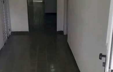 Imagem 2: Casa Feitosa para Alugar