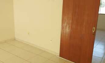 Imagem 4: Aluga-se casas Casa com 2 dormitórios