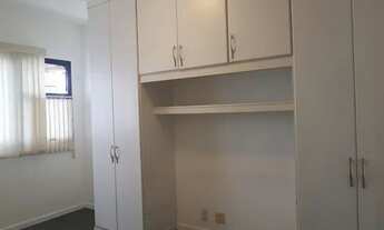 Imagem 7: Condomínio Barra Bali infra e lazer !!!