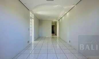 Imagem 2: Apartamento com 2 quartos à venda, 68 m² por R$ 270.000 - Vila São José - Taubaté/SP- Edif