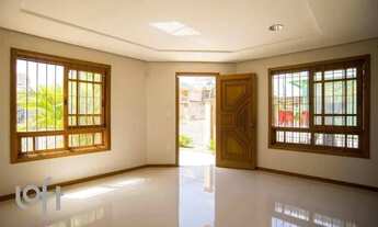 Imagem: Casa à venda Rua Andrômeda, Estância