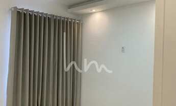 Imagem 3: Lindo Apartamento de 1 dorm próximo ao Mackenzie