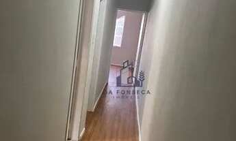 Imagem 7: Sobrado com 3 dormitórios para alugar, 144 m² por R$ 3.200,00/mês - Cidade das Flores - Os