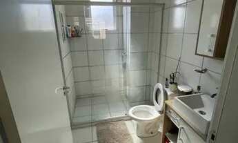 Imagem 3: Apartamento para alugar