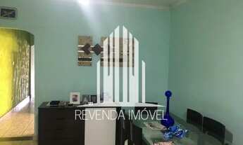 Imagem 2: Casa Assobradada com 150m e 3 quartos em Itaquera