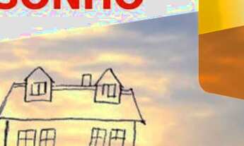 Imagem 6: Lote/Terreno para venda com 0 metros quadrados em colinas mantiqueira - Vargem - São Paulo