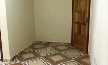 Imagem 2: Aluga-se apartamento no bairro Bancários