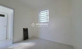 Imagem 6: Locação Apartamento PORTO ALEGRE RS Brasil