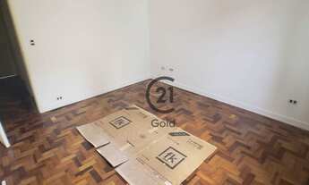 Imagem 2: Sobrado com 2 dormitórios para alugar, 150 m² por R$ 2.800/mês - Tatuapé