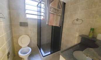 Imagem 2: SIMERIA/QUITANDINHA