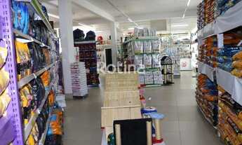 Imagem 6: Loja para aluguel, Osvaldo Rezende - Uberlândia/MG