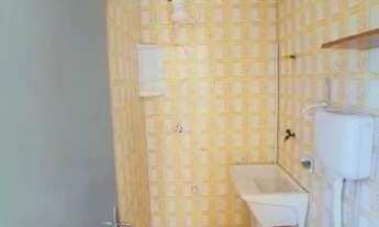 Imagem 7: PORTO ALEGRE - Kitchenette/Conjugados - VILA JOAO PESSOA