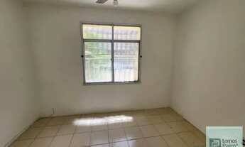 Imagem 5: Alugo Casa no Centro de 3 quartos com 2 suítes em - Itabuna - BA