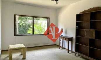 Imagem 7: Casa com 3 dormitórios, 300 m² - venda por R$ 4.900.000,00 ou aluguel por R$ 19.116,67/mês