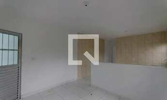 Imagem 4: Casa para Aluguel - Ermelino Matarazzo, 1 Quarto, 58 m2