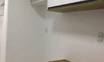 Imagem 4: Apartamento com 3 dormitórios para alugar, 80 m² por R$ 3.270,00/mês - Jardim Vera Cruz