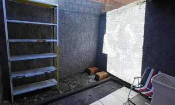 Imagem 6: Kinet 1 quarto-Campeche próximo do Hiper Bom Morro das Pedras