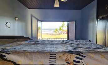 Imagem 6: Apartamento para aluguel e venda com 558 metros quadrados com 10 quartos em Cibratel - Ita