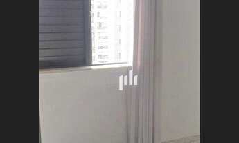 Imagem 7: Apartamento com 4 dormitórios à venda, 143 m² por R$ 1.500.000,00 - Moema - São Paulo/SP