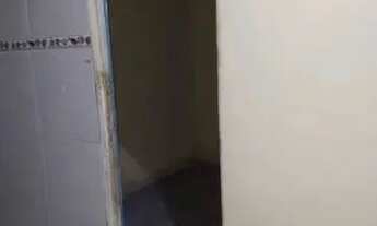 Imagem: Casa para venda