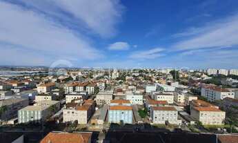 Imagem 6: APARTAMENTO COM 2 QUARTOS E 2 VAGAS DO BAIRRO JARDIM LINDOIA