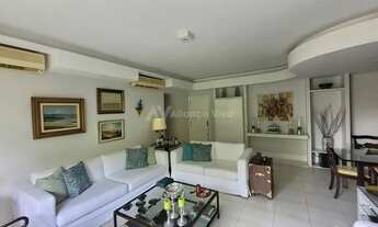 Imagem 3: Jardim Botânico