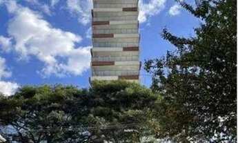 Imagem 3: Apto com 3 suites à venda