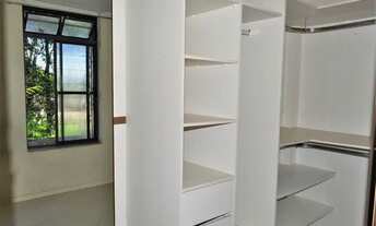 Imagem 6: Apartamento de 01 quarto na Asa Sul