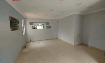 Imagem 4: CASA COMERCIAL em SÃO PAULO - SP, MOOCA