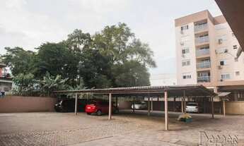 Imagem 7: Novo Hamburgo - Apartamento Padrão - Vila Nova