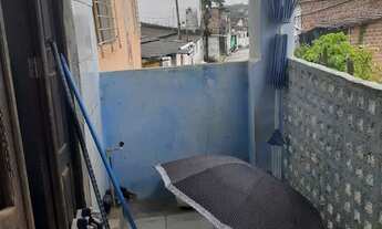 Imagem 5: Vende-se casa jardim Paulista baixo