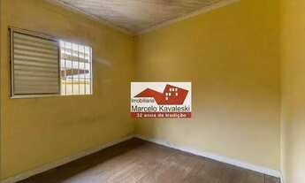 Imagem 6: Casa à venda, 150 m² por R$ 340.000,00 - Vila Moraes - São Paulo/SP