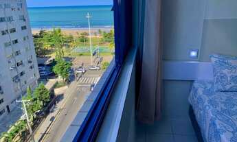 Imagem 5: Apartamento para aluguel com 45 metros quadrados com 1 quarto em Pina - Recife