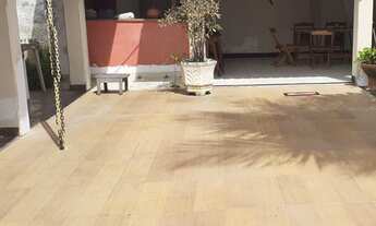 Imagem 3: Feriado na praia ? casa espaçosa