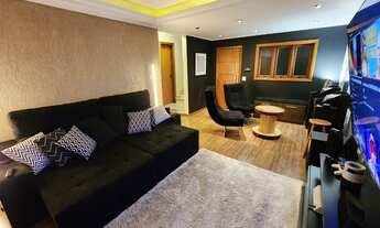 Imagem 5: CASA RESIDENCIAL em JAGUARIÚNA - SP, JARDIM PRIMAVERA