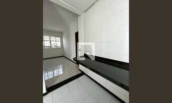 Imagem: Apartamento à Venda - Alvorada, 3 Quartos