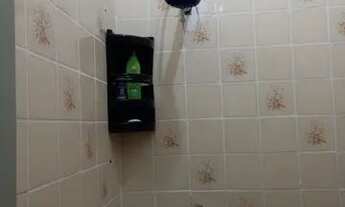 Imagem 3: Edicula Av Iguape