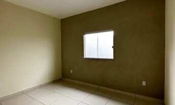 Imagem 7: Casa a venda em Santo Amaro