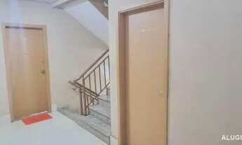 Imagem 7: Kit/Estúdio com 30m2, Arm. Planejados, 2º andar, Rua 01 C.A.S, vista p/ Taguaparque, Vicen