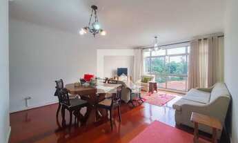 Imagem 4: Apartamento para Aluguel - Ipiranga, 4 Quartos, 110 m2