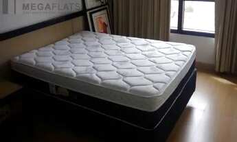 Imagem 3: FLAT PARA LOCAÇÃO EM PINHEIROS!