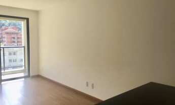 Imagem 4: AGRIÕES APTO 01 QUARTO C/VARANDA ÓTIMA LOALIZAÇÃO!