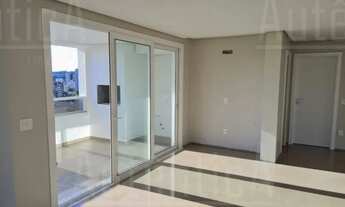 Imagem 6: Caxias Do Sul - Apartamento Padrão - Centro