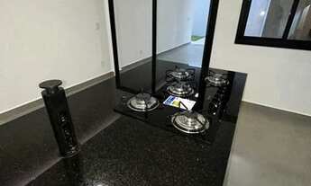 Imagem 5: Casa à Venda no Condomínio Morada do Visconde, Tremembé/SP