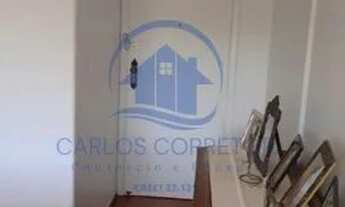 Imagem 4: Apartamento 4 Quartos para Venda em Campinas, Vila Itapura, 4 dormitórios, 1 suíte, 3 banh