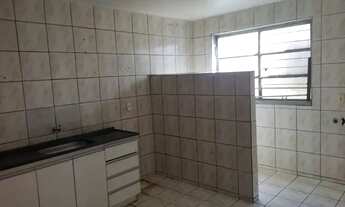 Imagem 2: Vendo - Apartamento - Condomínio Edifício Barão Da Torre I - Unidade 404M